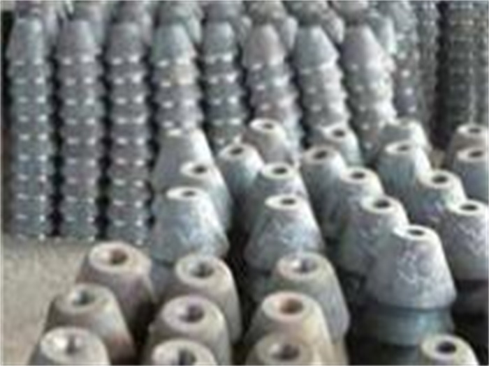 海林网架钢结构工程有限公司